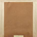 R. Beskyd - Sv. Michal u Štub. Teplic, Slovensko R. Beskyd - Sv. Michal u Štub. Teplic, Slovensko