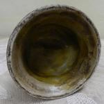 Socha, malý rybář - Radler & Pilz, Wien, RU Socha, malý rybář - Radler & Pilz, Wien, RU