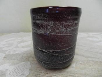 Váza - Josef Riedel, Harrachov Váza - Josef Riedel, Harrachov