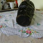 Johann Maresch: Váza Johann Maresch: Váza