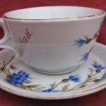 Přátelská souprava pro jednoho, Carlsbad     Přátelská souprava pro jednoho, Carlsbad