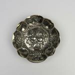 Ag 835/1000/284,65 g Ag 835/1000/284,65 g