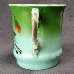 Hrnek - Secesní  Hrnek - Secesní