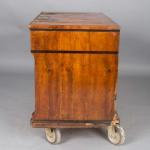 Komoda Biedermeier Komoda Biedermeier