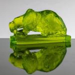 Ivan Novotný (1959) Ivan Novotný (1959)