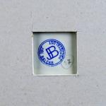 30b 30b