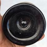 Láhev od minerálky Mattoni ( Karlovy Vary ) Láhev od minerálky Mattoni ( Karlovy Vary )