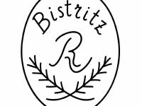 Vtlačená značka BISTRITZ R patřící manufaktuře v Bystřiči pod Hostýnem Vtlačená značka BISTRITZ R patřící manufaktuře v Bystřiči pod Hostýnem