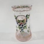 Dzban-216b Dzban-216b