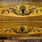 Biedermeier 1830 Biedermeier 1830