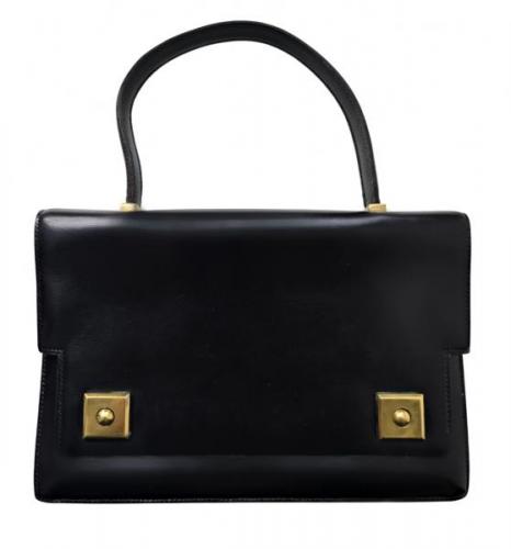 Kabelka HERMÉS Piano Kabelka HERMÉS Piano