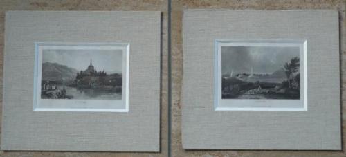 Yanina a Waterloo Yanina a Waterloo