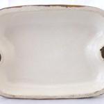 Babička s chlapečkem na lavičce Babička s chlapečkem na lavičce