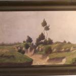 Veselý Th. B. Rokle Veselý Th. B. Rokle