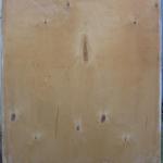 Moldavská socialistická propaganda č.4 Moldavská socialistická propaganda č.4