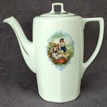 Konvice, zn. Bohemia Konvice, zn. Bohemia