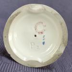 Dívka po koupeli, zn. Royal Dux  Dívka po koupeli, zn. Royal Dux