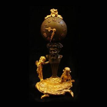 Stolní hodiny Stolní hodiny