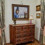 André Dero – Místo schůzky (1977) André Dero – Místo schůzky (1977)