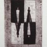 Emílie Tomanová-Letní spánek,Karty a Dívka,Postavy Emílie Tomanová-Letní spánek,Karty a Dívka,Postavy