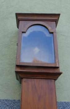 Podlahové hodiny  Podlahové hodiny