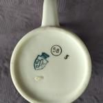 Pítko / pohárek Karlovy Vary , Grandhotel Moskva Pítko / pohárek Karlovy Vary , Grandhotel Moskva