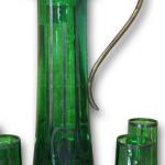 Likerova-souprava-detail-2T-5477 Likerova-souprava-detail-2T-5477