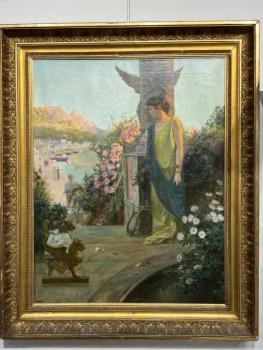 Jean Beauduin Jean Beauduin