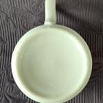 Hrnek - Poděbrady Hrnek - Poděbrady