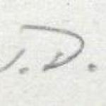 Josef D. Černý - Pražské mosty Josef D. Černý - Pražské mosty