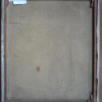 Paul Lothar Müller - Monte Pana Paul Lothar Müller - Monte Pana