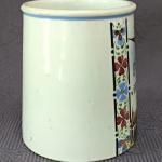 Korbel z roku 1922, Slet Orelstva v Brně  Korbel z roku 1922, Slet Orelstva v Brně