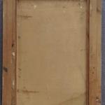 Zátiší s bažantem, sign. Fortin , dat. 1955  Zátiší s bažantem, sign. Fortin , dat. 1955