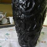 Johann Maresch: Váza Johann Maresch: Váza