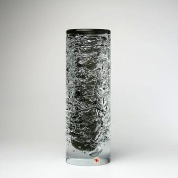 185. František Vízner (1936 - 2011) 185. František Vízner (1936 - 2011)