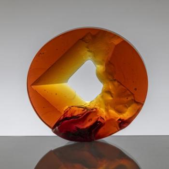 213. Aleš Vašíček (1947 - 2025) 213. Aleš Vašíček (1947 - 2025)