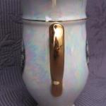 Carlsbad (Karlovy Vary), pítko/pohárek Carlsbad (Karlovy Vary), pítko/pohárek