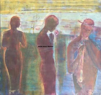 Motyčka Matěj : Chanzon Motyčka Matěj : Chanzon