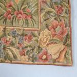 Gobelín / tapiserie s motivem bohatství 136 X 185  Gobelín / tapiserie s motivem bohatství 136 X 185