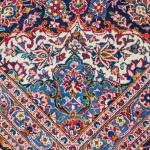 Perský palácový koberec Kášán 520 X 360 cm Perský palácový koberec Kášán 520 X 360 cm