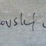 František Bílkovský - Koňský povoz František Bílkovský - Koňský povoz