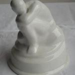 Soška S. V. U Aleš 1923 Soška S. V. U Aleš 1923