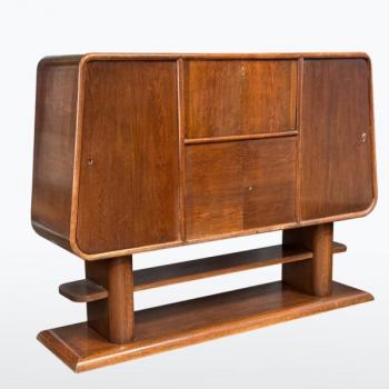 Sekretář Sekretář