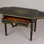 Napoleon III Napoleon III