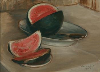 Stretti, Mario (1910-1960) Stretti, Mario (1910-1960)