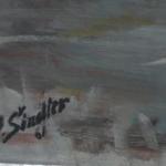 Jiří Šindler - Sněhový poprašek Jiří Šindler - Sněhový poprašek