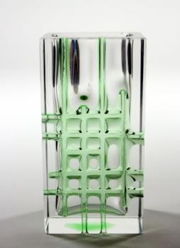 178. Ladislav Oliva st. (1933) 178. Ladislav Oliva st. (1933)