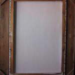 Suchý Jiří : Parid  Suchý Jiří : Parid