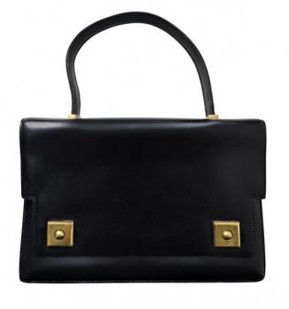 Kabelka HERMÉS Piano Kabelka HERMÉS Piano