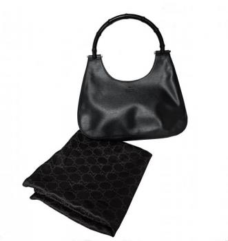 Kabelka GUCCI Bamboo Handle Kabelka GUCCI Bamboo Handle